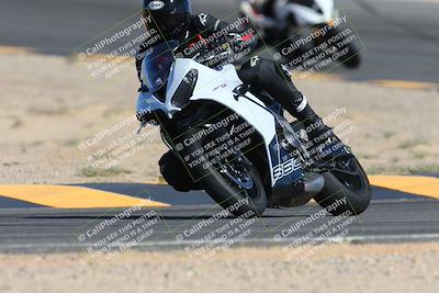 media/Oct-21-2024-Moto Forza (Mon) [[0d67646773]]/B Group/Session 2 (Turn 10)/